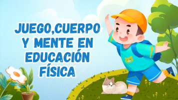 juegocuerpoymente.milaulas.com